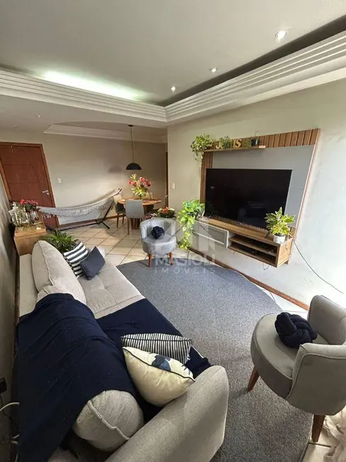 Foto 1 de Apartamento com 3 quartos à venda, 150m2 em Divino Espírito Santo, Vila Velha - ES