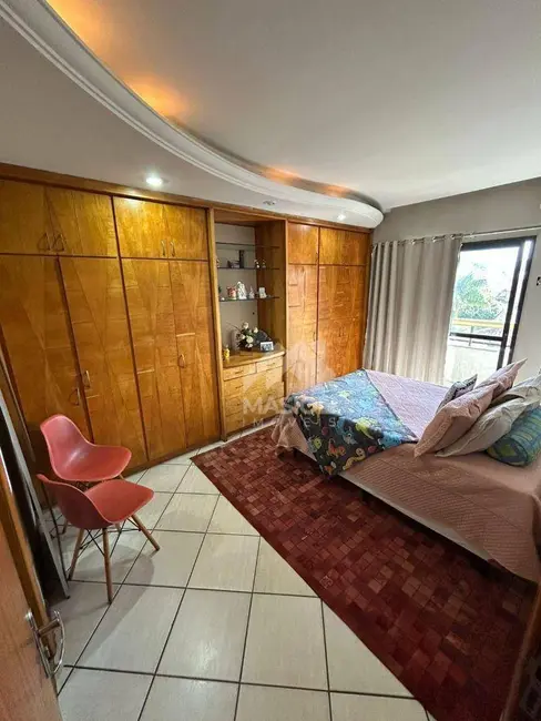 Foto 8 de Apartamento com 3 quartos à venda, 150m2 em Divino Espírito Santo, Vila Velha - ES