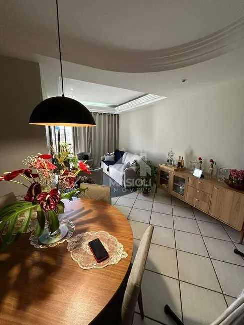 Foto 2 de Apartamento com 3 quartos à venda, 150m2 em Divino Espírito Santo, Vila Velha - ES