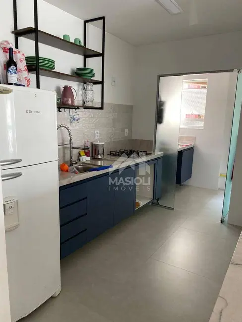 Foto 6 de Apartamento com 2 quartos para alugar, 75m2 em Praia da Costa, Vila Velha - ES