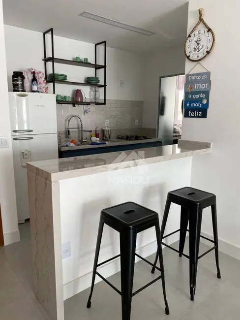 Foto 7 de Apartamento com 2 quartos para alugar, 75m2 em Praia da Costa, Vila Velha - ES