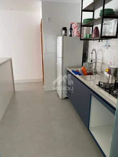 Foto 5 de Apartamento com 2 quartos para alugar, 75m2 em Praia da Costa, Vila Velha - ES
