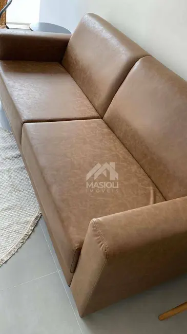 Foto 8 de Apartamento com 2 quartos para alugar, 75m2 em Praia da Costa, Vila Velha - ES