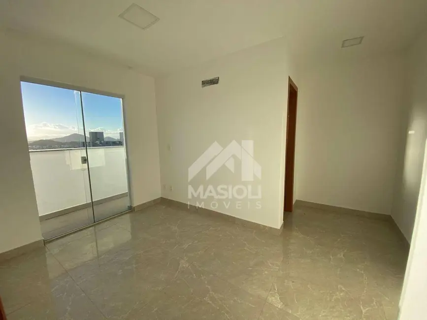 Foto 6 de Cobertura com 3 quartos para alugar, 113m2 em Praia de Itaparica, Vila Velha - ES