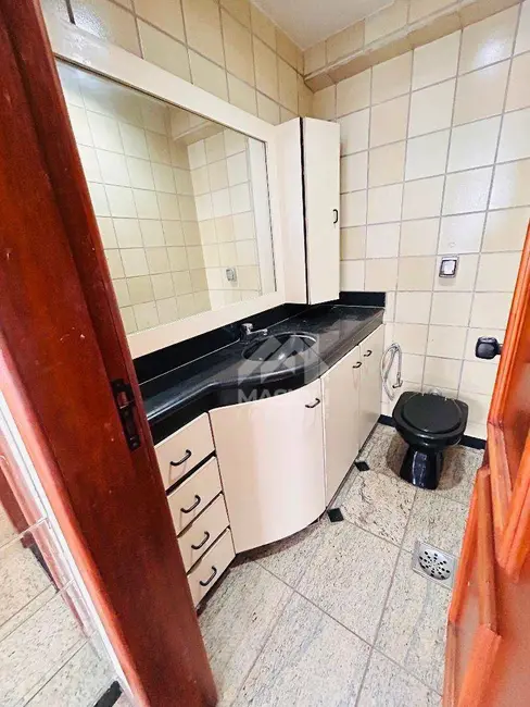 Apartamento com 4 quartos à venda, 220m2 em Vila Velha - ES - imagem 6 Foto 6 de Apartamento com 4 quartos à venda, 220m2 em Vila Velha - ES