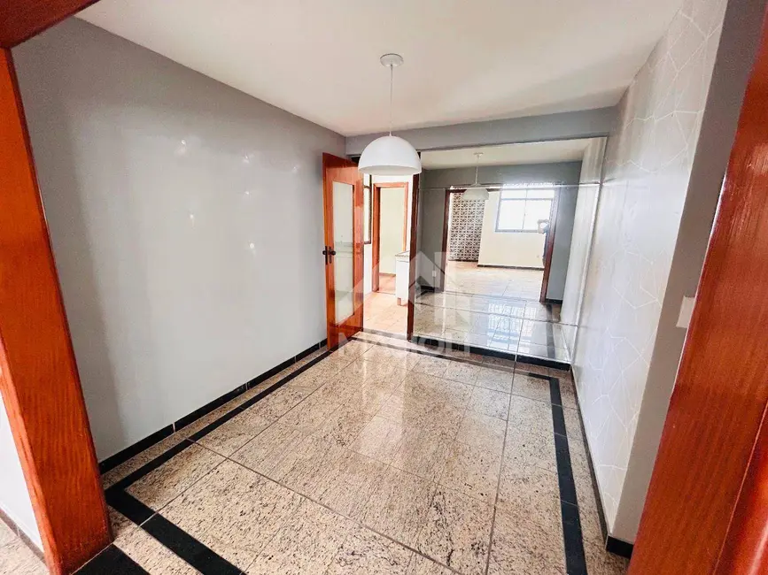 Apartamento com 4 quartos à venda, 220m2 em Vila Velha - ES - imagem 8 Foto 8 de Apartamento com 4 quartos à venda, 220m2 em Vila Velha - ES