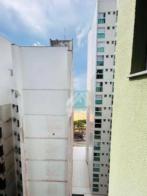 Apartamento com 4 quartos à venda, 220m2 em Vila Velha - ES - imagem 4 Foto 4 de Apartamento com 4 quartos à venda, 220m2 em Vila Velha - ES