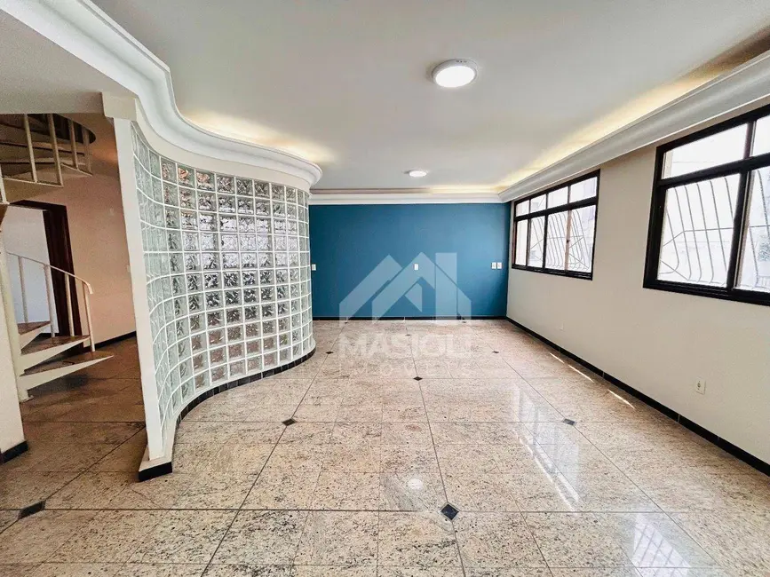 Apartamento com 4 quartos à venda, 220m2 em Vila Velha - ES - imagem 1 Foto 1 de Apartamento com 4 quartos à venda, 220m2 em Vila Velha - ES