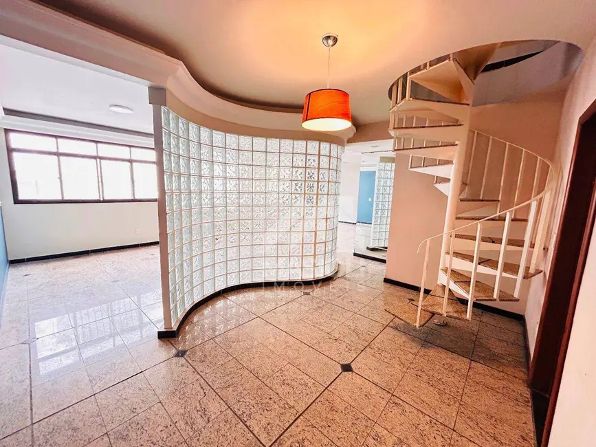 Apartamento com 4 quartos à venda, 220m2 em Vila Velha - ES - imagem 2 Foto 2 de Apartamento com 4 quartos à venda, 220m2 em Vila Velha - ES