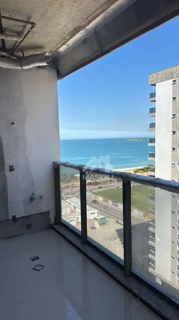 Apartamento com 2 quartos à venda, 84m2 em Itapuã, Vila Velha - ES - imagem 1 Foto 1 de Apartamento com 2 quartos à venda, 84m2 em Itapuã, Vila Velha - ES
