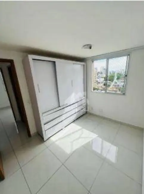 Foto 4 de Apartamento com 2 quartos à venda, 60m2 em Ataíde, Vila Velha - ES
