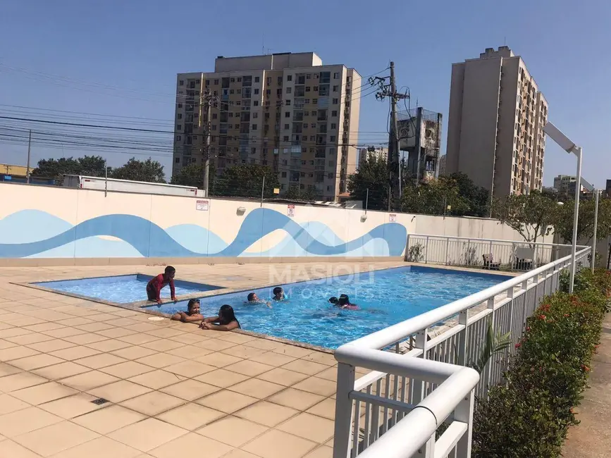 Foto 1 de Apartamento com 2 quartos à venda, 60m2 em Ataíde, Vila Velha - ES