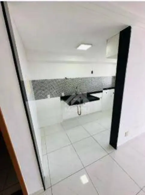 Foto 9 de Apartamento com 2 quartos à venda, 60m2 em Ataíde, Vila Velha - ES