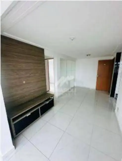 Foto 5 de Apartamento com 2 quartos à venda, 60m2 em Ataíde, Vila Velha - ES