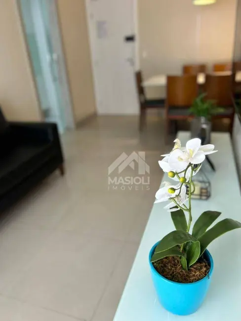Apartamento com 2 quartos à venda, 70m2 em Praia da Costa, Vila Velha - ES - imagem 5 Foto 5 de Apartamento com 2 quartos à venda, 70m2 em Praia da Costa, Vila Velha - ES
