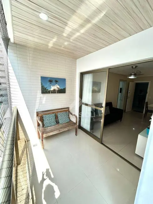Apartamento com 2 quartos à venda, 70m2 em Praia da Costa, Vila Velha - ES - imagem 6 Foto 6 de Apartamento com 2 quartos à venda, 70m2 em Praia da Costa, Vila Velha - ES