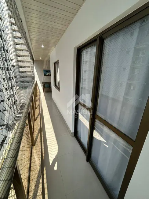 Apartamento com 2 quartos à venda, 70m2 em Praia da Costa, Vila Velha - ES - imagem 7 Foto 7 de Apartamento com 2 quartos à venda, 70m2 em Praia da Costa, Vila Velha - ES