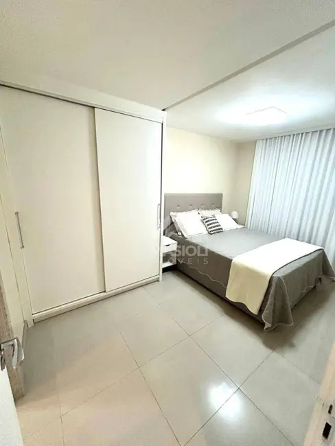 Apartamento com 2 quartos à venda, 70m2 em Praia da Costa, Vila Velha - ES - imagem 9 Foto 9 de Apartamento com 2 quartos à venda, 70m2 em Praia da Costa, Vila Velha - ES