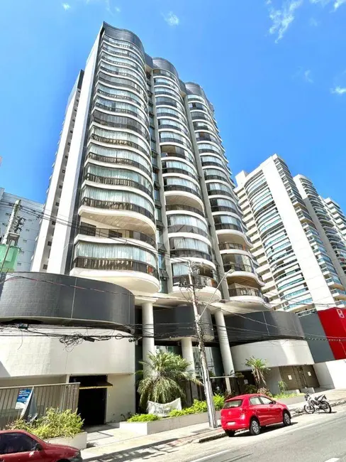 Apartamento com 2 quartos à venda, 70m2 em Praia da Costa, Vila Velha - ES - imagem 1 Foto 1 de Apartamento com 2 quartos à venda, 70m2 em Praia da Costa, Vila Velha - ES