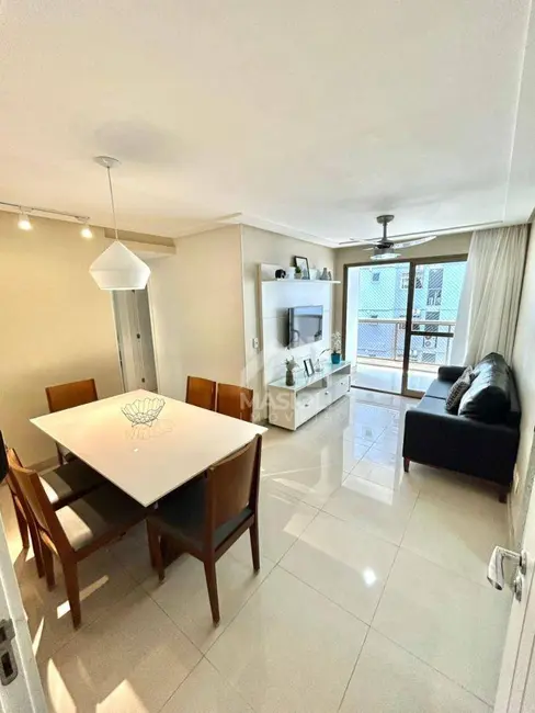 Apartamento com 2 quartos à venda, 70m2 em Praia da Costa, Vila Velha - ES - imagem 2 Foto 2 de Apartamento com 2 quartos à venda, 70m2 em Praia da Costa, Vila Velha - ES