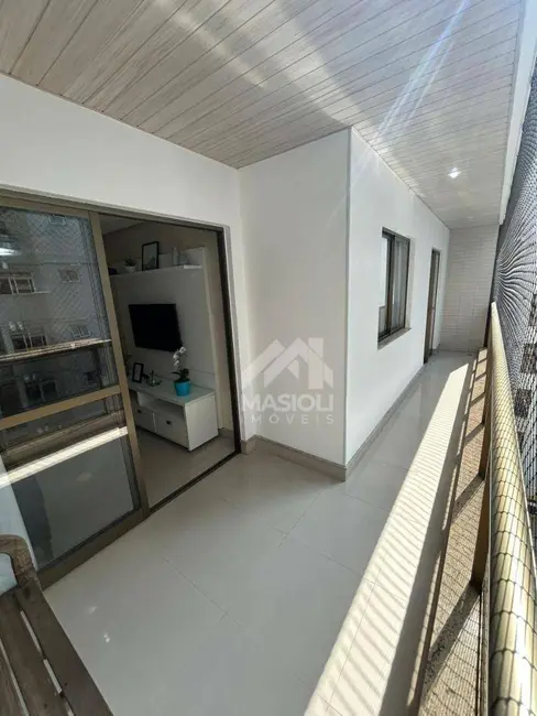 Apartamento com 2 quartos à venda, 70m2 em Praia da Costa, Vila Velha - ES - imagem 8 Foto 8 de Apartamento com 2 quartos à venda, 70m2 em Praia da Costa, Vila Velha - ES