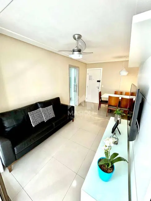 Apartamento com 2 quartos à venda, 70m2 em Praia da Costa, Vila Velha - ES - imagem 4 Foto 4 de Apartamento com 2 quartos à venda, 70m2 em Praia da Costa, Vila Velha - ES