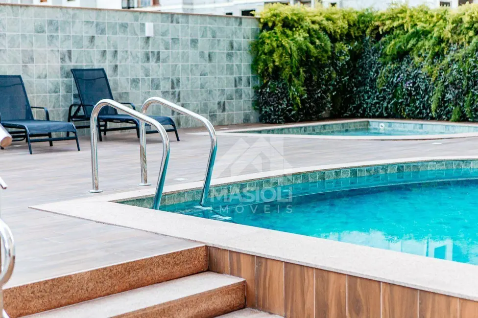 Foto 2 de Apartamento com 2 quartos à venda, 58m2 em Jockey de Itaparica, Vila Velha - ES