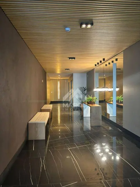 Foto 6 de Apartamento com 2 quartos à venda, 58m2 em Jockey de Itaparica, Vila Velha - ES