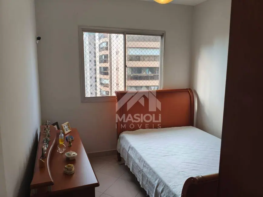 Foto 9 de Apartamento com 2 quartos à venda, 78m2 em Praia da Costa, Vila Velha - ES