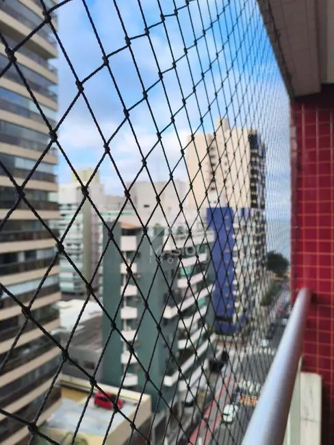 Foto 1 de Apartamento com 2 quartos à venda, 78m2 em Praia da Costa, Vila Velha - ES