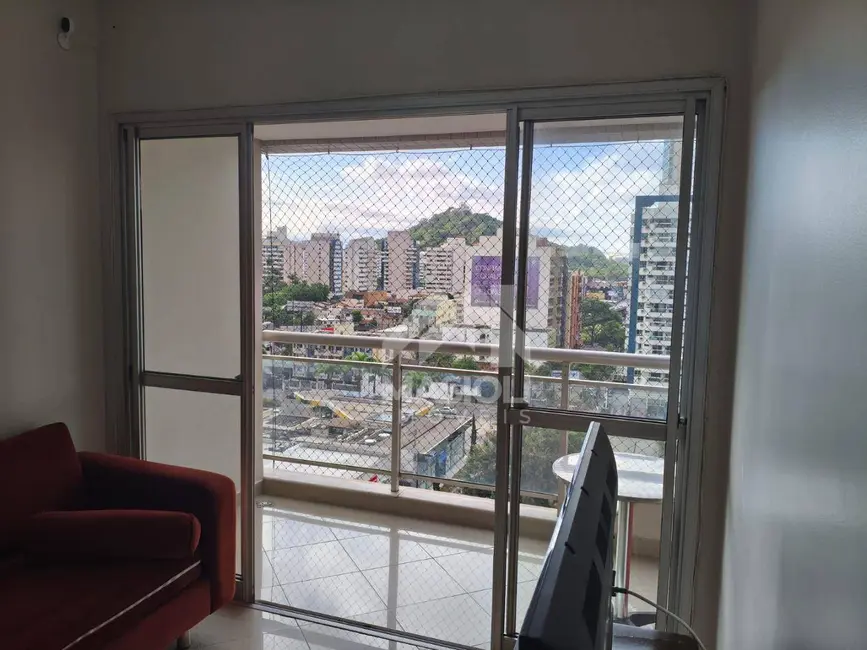 Foto 3 de Apartamento com 2 quartos à venda, 78m2 em Praia da Costa, Vila Velha - ES