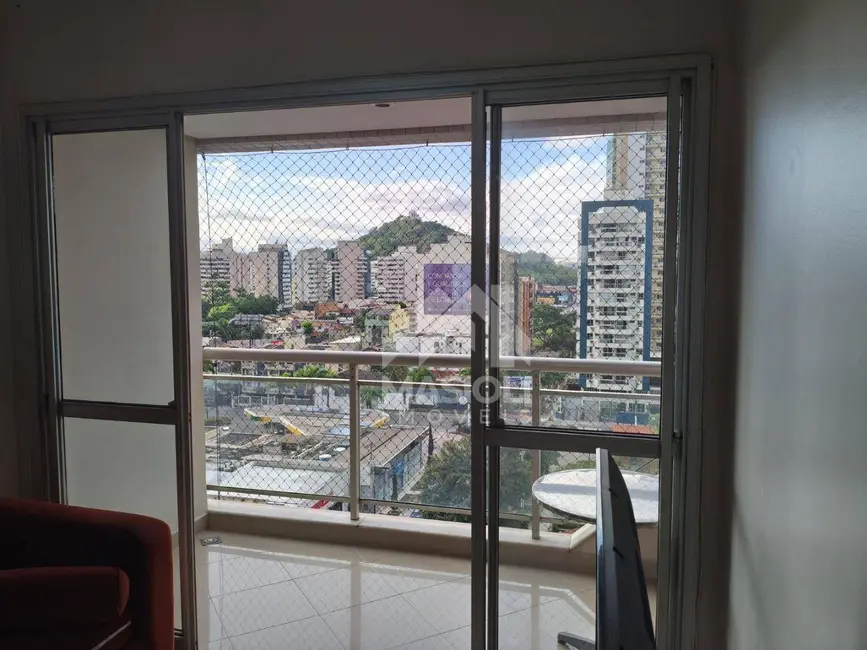 Foto 2 de Apartamento com 2 quartos à venda, 78m2 em Praia da Costa, Vila Velha - ES