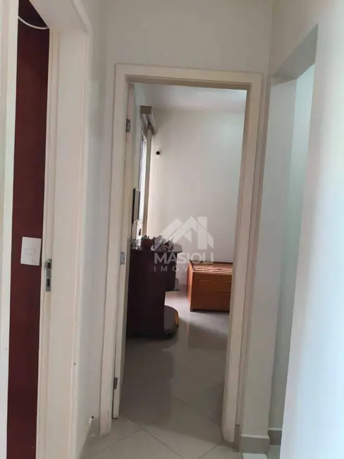 Foto 7 de Apartamento com 2 quartos à venda, 78m2 em Praia da Costa, Vila Velha - ES