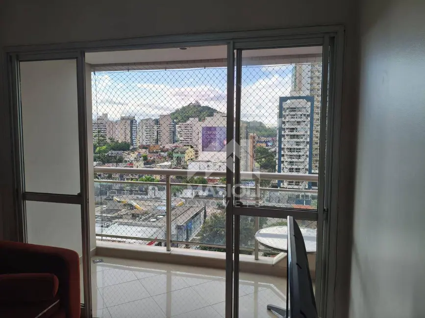 Foto 4 de Apartamento com 2 quartos à venda, 78m2 em Praia da Costa, Vila Velha - ES