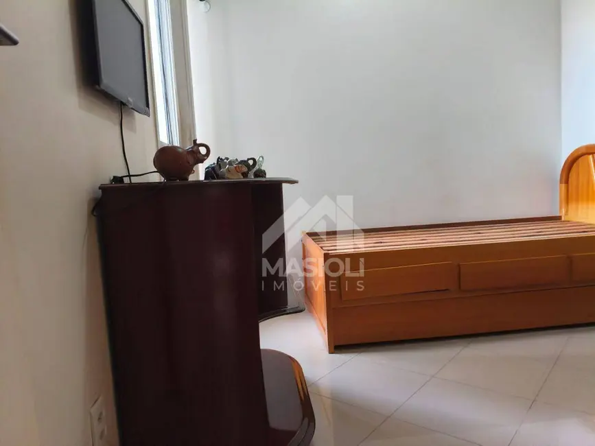 Foto 8 de Apartamento com 2 quartos à venda, 78m2 em Praia da Costa, Vila Velha - ES