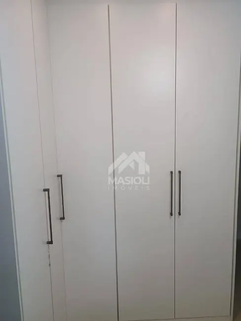 Foto 9 de Apartamento com 3 quartos à venda, 250m2 em Praia da Costa, Vila Velha - ES