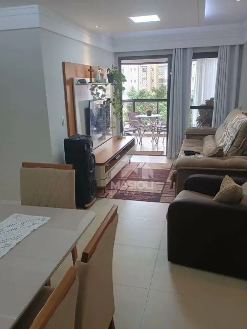 Foto 1 de Apartamento com 3 quartos à venda, 250m2 em Praia da Costa, Vila Velha - ES
