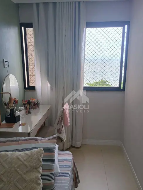 Foto 6 de Apartamento com 3 quartos à venda, 250m2 em Praia da Costa, Vila Velha - ES