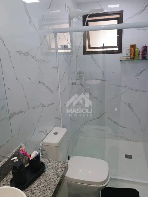 Foto 8 de Apartamento com 3 quartos à venda, 250m2 em Praia da Costa, Vila Velha - ES