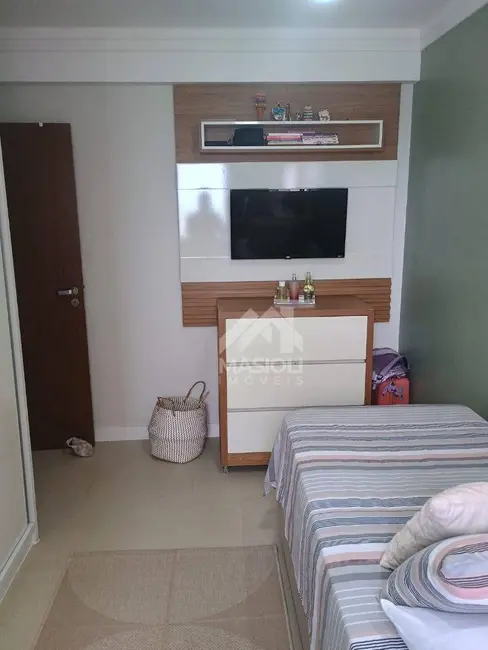 Foto 7 de Apartamento com 3 quartos à venda, 250m2 em Praia da Costa, Vila Velha - ES