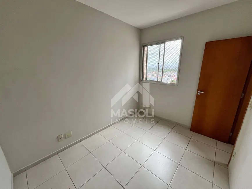 Foto 7 de Apartamento com 3 quartos para alugar, 70m2 em Praia de Itaparica, Vila Velha - ES