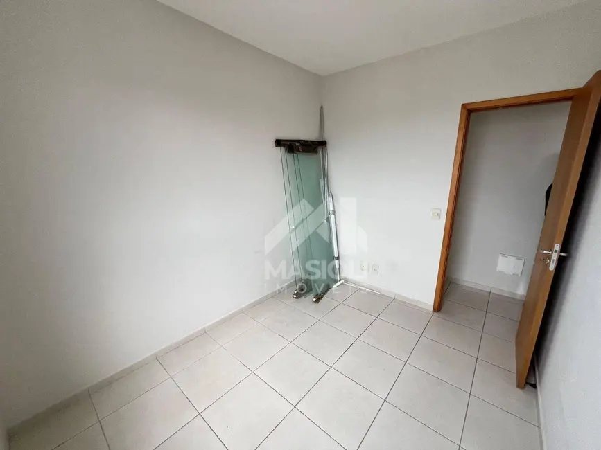 Foto 9 de Apartamento com 3 quartos para alugar, 70m2 em Praia de Itaparica, Vila Velha - ES