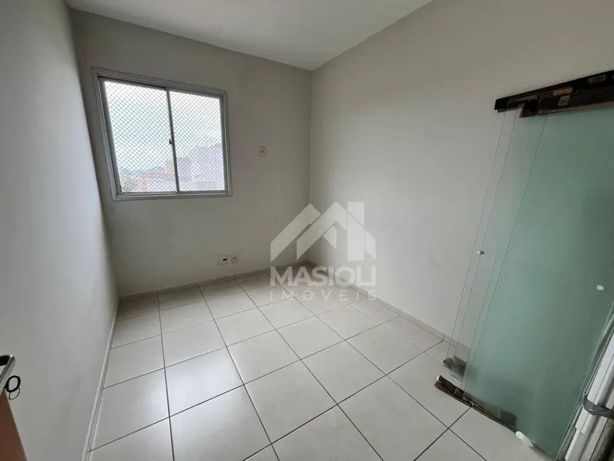 Foto 8 de Apartamento com 3 quartos para alugar, 70m2 em Praia de Itaparica, Vila Velha - ES