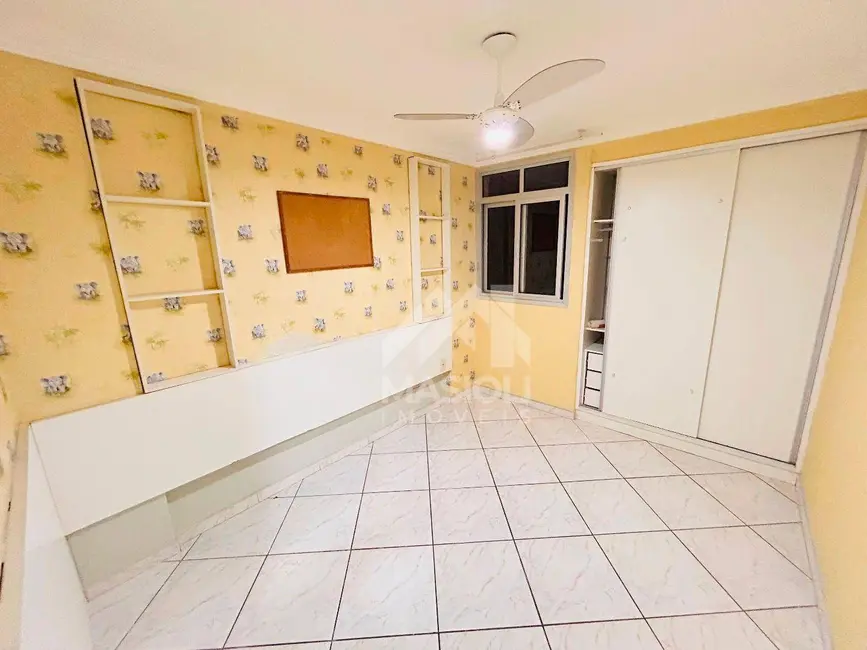 Apartamento com 3 quartos à venda, 90m2 em Praia de Itaparica, Vila Velha - ES - imagem 9 Foto 9 de Apartamento com 3 quartos à venda, 90m2 em Praia de Itaparica, Vila Velha - ES