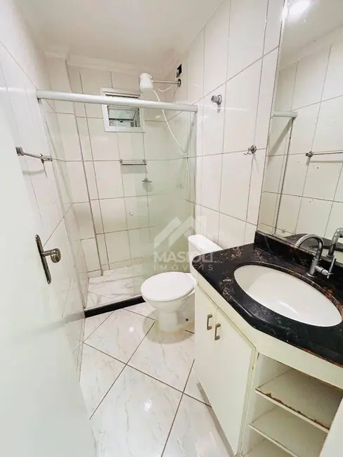 Apartamento com 3 quartos à venda, 90m2 em Praia de Itaparica, Vila Velha - ES - imagem 7 Foto 7 de Apartamento com 3 quartos à venda, 90m2 em Praia de Itaparica, Vila Velha - ES