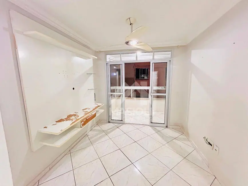 Apartamento com 3 quartos à venda, 90m2 em Praia de Itaparica, Vila Velha - ES - imagem 2 Foto 2 de Apartamento com 3 quartos à venda, 90m2 em Praia de Itaparica, Vila Velha - ES