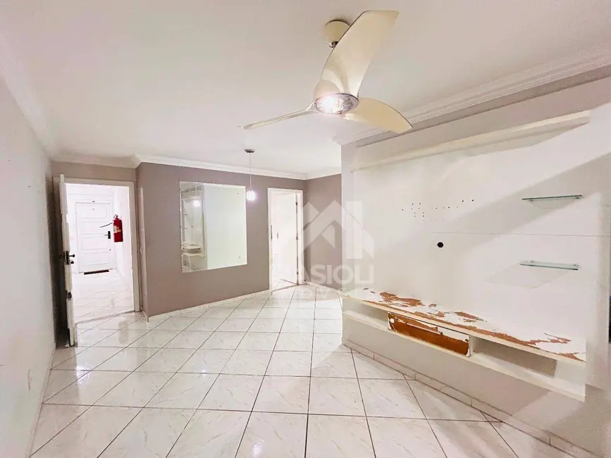 Apartamento com 3 quartos à venda, 90m2 em Praia de Itaparica, Vila Velha - ES - imagem 6 Foto 6 de Apartamento com 3 quartos à venda, 90m2 em Praia de Itaparica, Vila Velha - ES