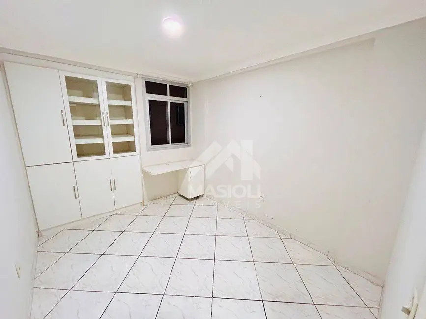 Apartamento com 3 quartos à venda, 90m2 em Praia de Itaparica, Vila Velha - ES - imagem 8 Foto 8 de Apartamento com 3 quartos à venda, 90m2 em Praia de Itaparica, Vila Velha - ES