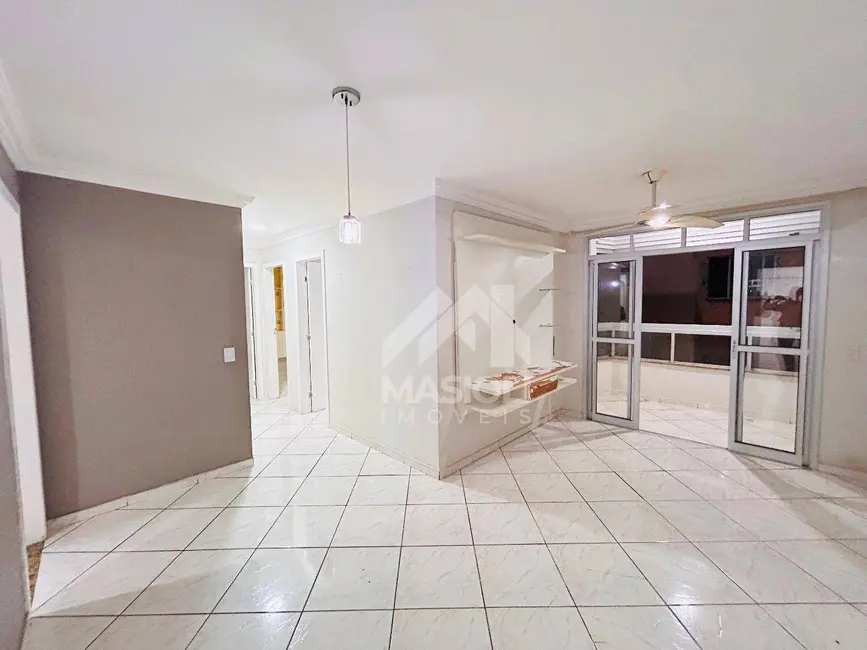 Apartamento com 3 quartos à venda, 90m2 em Praia de Itaparica, Vila Velha - ES - imagem 1 Foto 1 de Apartamento com 3 quartos à venda, 90m2 em Praia de Itaparica, Vila Velha - ES