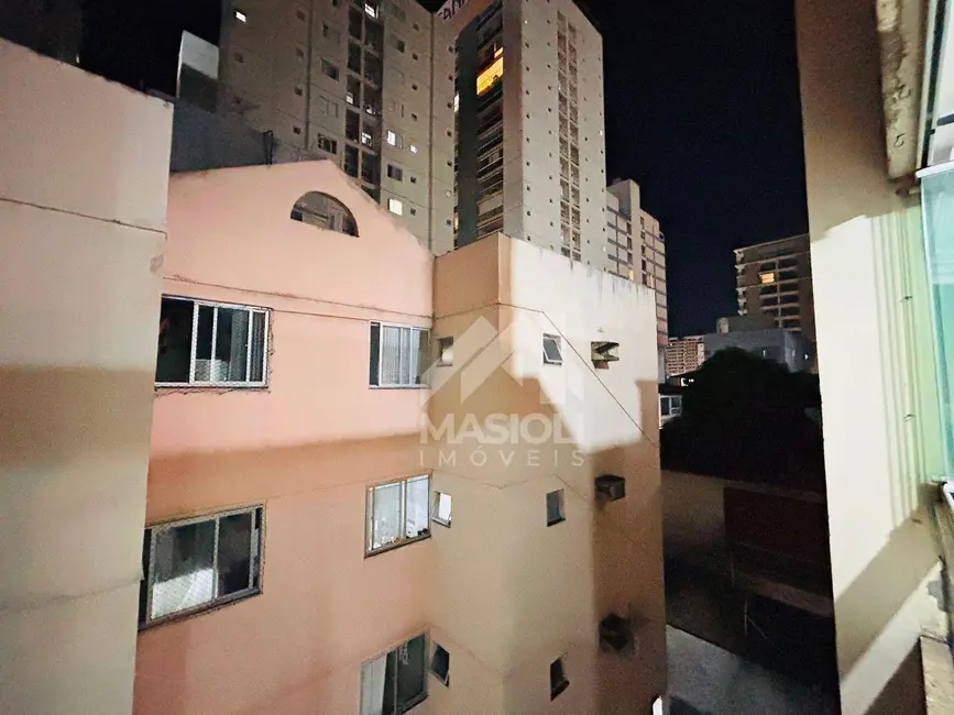 Apartamento com 3 quartos à venda, 90m2 em Praia de Itaparica, Vila Velha - ES - imagem 5 Foto 5 de Apartamento com 3 quartos à venda, 90m2 em Praia de Itaparica, Vila Velha - ES